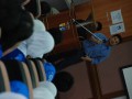 Tn DSC 7389